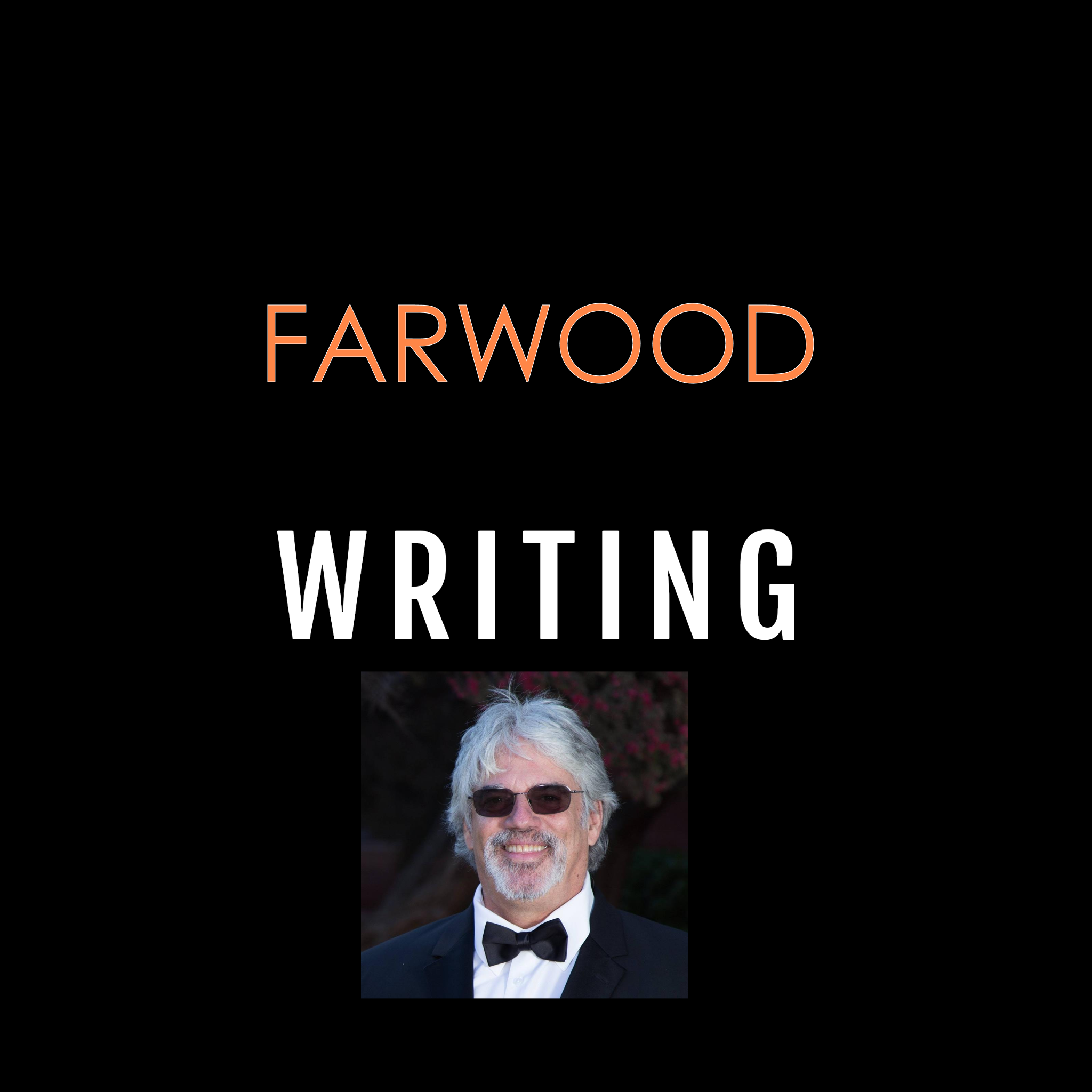 Farwood Writing